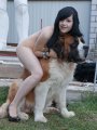 girl_dog_love_03.jpg